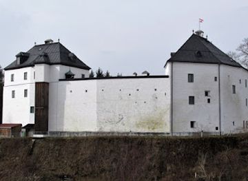 austria/innviertel/attraction/schloss-wildshut