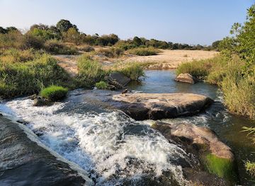 south-africa/kruger-national-park/attraction/sabi-sand-nature-reserve