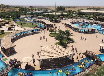 iraq/hawler/attraction/aqua-tarin-water-park