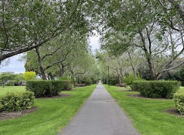 new-zealand/invercargill/attraction/otakaro-park