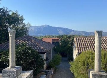 Bire winery