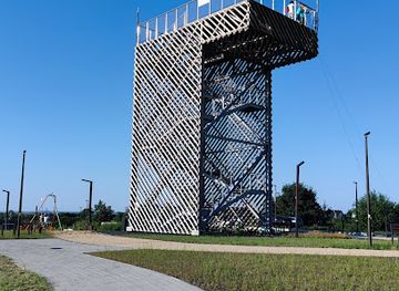 poland/silesia/attraction/centrum-edukacji-ekologicznej-w-gorze-siewierskiej