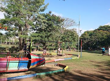 fiji/lautoka/attraction/punja-s-children-s-park