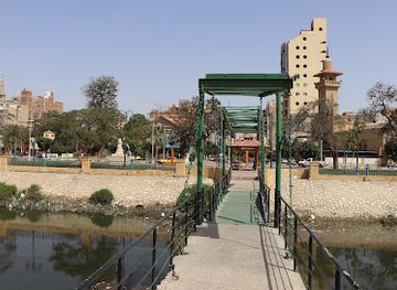 egypt/ismailia/attraction/almalahaa-park