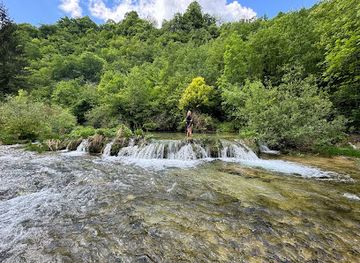 croatia/plitvice-lakes-national-park/attraction/niepubliczne-kapielisko