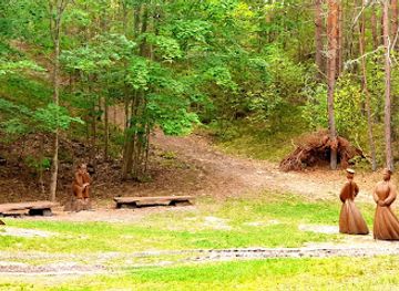 latvia/pape-nature-reserve/attraction/bernati-nature-park-trail