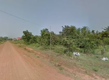 cambodia/preah-vihear-province/attraction/dey-preah-vearh