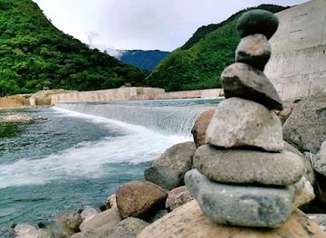 philippines/ilocos-norte/attraction/bolo-river-dam