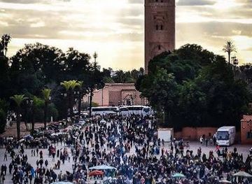 morocco/marrakech/attraction/marrakech-excursions-by-sunny-excursion