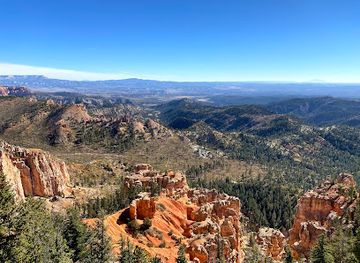 utah/bryce-canyon-city/attraction/piracy-point