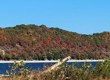 illinois/great-river-road/attraction/our-lady-of-the-rivers-shrine