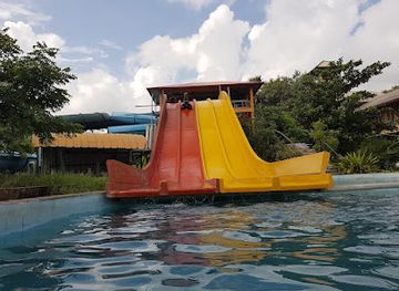 sri-lanka/trincomalee-district/attraction/esha-water-park-beach-resort