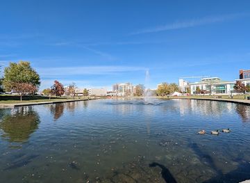 alabama/huntsville/research-park/attraction/big-spring-park-east