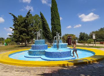 malta/northern-region/attraction/bov-adventure-park