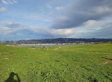 california/bay-area/attraction/cesar-chavez-park