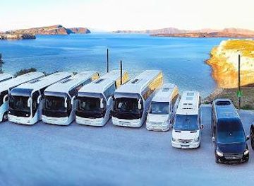 greece/pyrgos/attraction/baikas-travel