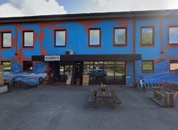 norway/stavanger/attraction/stavanger-gatekunst-festival