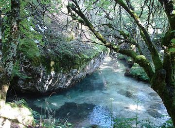 italy/abruzzo-national-park/attraction/trip-to-the-fairy-cave