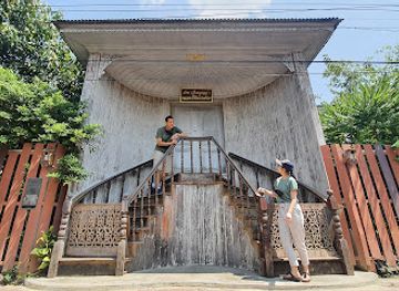 thailand/lanna/attraction/trok-ban-chin-ban-chin-alley