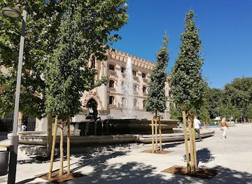 spain/castile-la-mancha/attraction/fountain-of-the-water-source