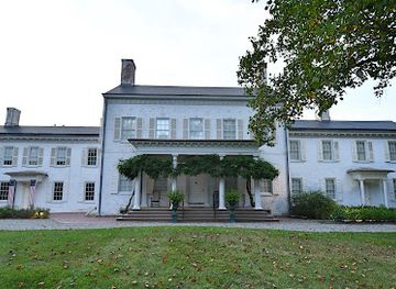 new-jersey/jersey-shore/attraction/morven-museum-garden