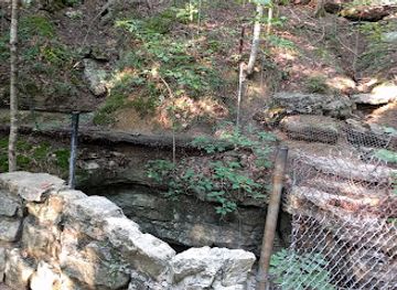 alabama/monte-sano-state-park/attraction/natural-well