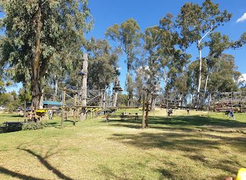 south-africa/johannesburg/attraction/acrobranch-melrose