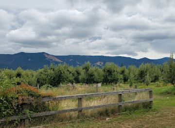 oregon/columbia-river-gorge/attraction/hutson-museum