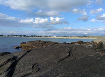 norway/rogaland/attraction/sola-strand