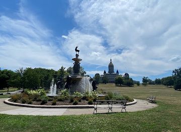 connecticut/ski-sundown/attraction/bushnell-park-conservancy