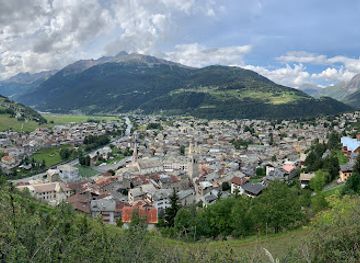 italy/bormio/attraction/gesa-rota-la-chiesa-rotta-di-san-pietro