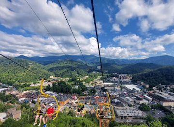 tennessee/gatlinburg/attraction/skycenter