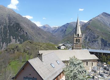 france/les-deux-alpes/attraction/cafe-musee-chasal-lento