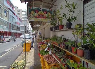 mauritius/poste-de-flacq/attraction/china-town