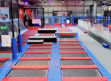united-kingdom/yorkshire-and-the-humber/attraction/flip-out-york-previously-point-zero-trampoline-park-york