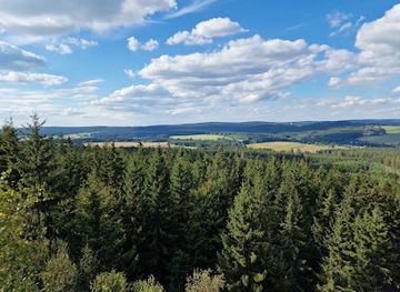 czechia/ore-mountains/attraction/zdarski-mountains