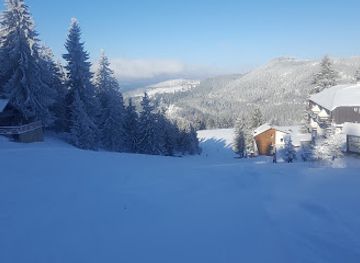 bosnia-and-herzegovina/vlasic-mountain/attraction/ski-centar-vlasic