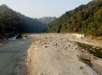 nepal/terai/attraction/domukha-picnic-spot
