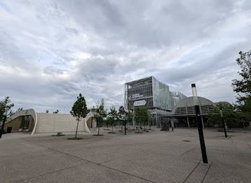 france/bordeaux-wine-region/attraction/edificio-de-big