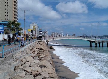 ecuador/salinas/attraction/playa-de-salinas