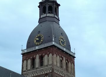 latvia/riga/central-district/attraction/riga-cathedral