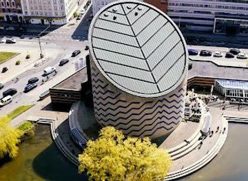 denmark/hillerod/attraction/planetarium