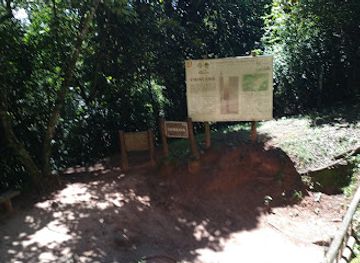 bolivia/chaco-plain/attraction/chinkana-tuneles-de-salida