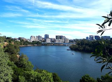 australia/brisbane/west-end/attraction/kangaroo-point-cliffs-lookout