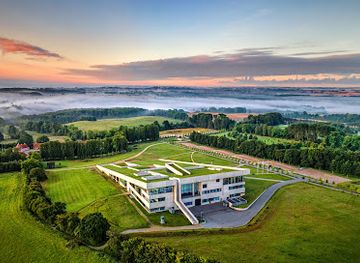 denmark/east-jutland/attraction/moesgaard-museum