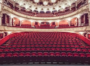 austria/eisenstadt/attraction/volkstheater