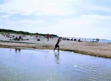 lithuania/palanga-beach/attraction/confluence-of-baltic-and-razhe