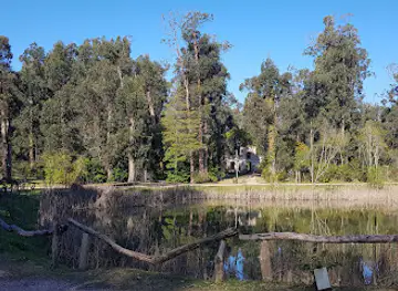 Pueblo Gaucho