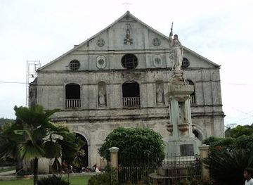philippines/bohol/attraction/parroquia-de-san-pedro-apostol
