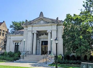 rhode-island/providence/attraction/john-carter-brown-library